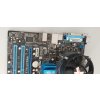 Asus P5 G41T-MLX (LGA 775)