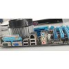 Asus P5 G41T-MLX (LGA 775)