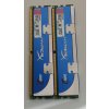 Kingston HyperX BLU KHX8500D2K2/2G – 4GB DDR2 1066Mhz Memória KIT (2x2GB)
