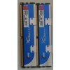 Kingston HyperX BLU KHX8500D2K2/2G – 4GB DDR2 1066Mhz Memória KIT (2x2GB)
