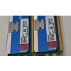 Kingston HyperX BLU KHX8500D2K2/2G – 4GB DDR2 1066Mhz Memória KIT (2x2GB)