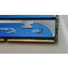 Kingston HyperX BLU KHX8500D2K2/2G – 4GB DDR2 1066Mhz Memória KIT (2x2GB)