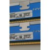 Kingston HyperX BLU KHX8500D2K2/2G – 4GB DDR2 1066Mhz Memória KIT (2x2GB)