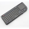 Mini Wireless Keyboard and Touchpad