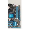 Asus P5 G41T-MLX (LGA 775)