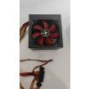 Xilence Performance C Series 400W (XP400R6/XN041) tápegység