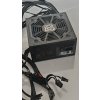 XFX Force TS XPS-550-TS3 20+4 tűs tápegység 550W 80+ Gold