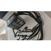 XFX Force TS XPS-550-TS3 20+4 tűs tápegység 550W 80+ Gold