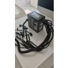 XFX Force TS XPS-550-TS3 20+4 tűs tápegység 550W 80+ Gold