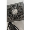 XFX Force TS XPS-550-TS3 20+4 tűs tápegység 550W 80+ Gold