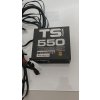 XFX Force TS XPS-550-TS3 20+4 tűs tápegység 550W 80+ Gold