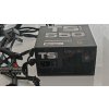 XFX Force TS XPS-550-TS3 20+4 tűs tápegység 550W 80+ Gold
