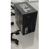 XFX Force TS XPS-550-TS3 20+4 tűs tápegység 550W 80+ Gold