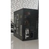 XFX Force TS XPS-550-TS3 20+4 tűs tápegység 550W 80+ Gold