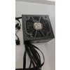 XFX Force TS XPS-550-TS3 20+4 tűs tápegység 550W 80+ Gold