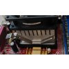Socket 478, CPU Hűtő Komplett – Csendes, Újszerű Állapot