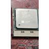 Intel Pentium 4 2.4 GHz Socket 478 Processzor