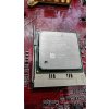 Intel Pentium 4 2.4 GHz Socket 478 Processzor