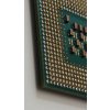 Intel Pentium 4 2.4 GHz Socket 478 Processzor