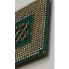 Intel Pentium 4 2.4 GHz Socket 478 Processzor