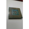 Intel Pentium 4 2.4 GHz Socket 478 Processzor