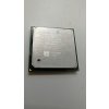 Intel Pentium 4 2.4 GHz Socket 478 Processzor