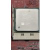 Intel Pentium 4 2.4 GHz Socket 478 Processzor