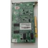 Radeon 9600Pro Advantage 128MB V/Do AGP