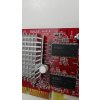 ATI AGP KÁRTYA R92L-LC3 / D33053 / R92LE VER 1.2 128MB ATI DVI VGA S-VID OUT