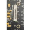 ZOTAK GeForce GTX 560 1GB GDDR5 – Újszerű állapotban