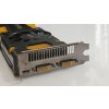 ZOTAK GeForce GTX 560 1GB GDDR5 – Újszerű állapotban