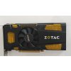ZOTAK GeForce GTX 560 1GB GDDR5 – Újszerű állapotban