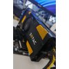 ZOTAK GeForce GTX 560 1GB GDDR5 – Újszerű állapotban