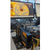 ZOTAK GeForce GTX 560 1GB GDDR5 – Újszerű állapotban