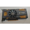 ZOTAK GeForce GTX 560 1GB GDDR5 – Újszerű állapotban