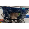 Gigabyte GV-NX73T256P RH Dual link DVI passzív Videokártya