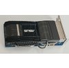 Asus 9600GT SILENT 1GB Videokártya