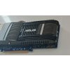 Asus 9600GT SILENT 1GB Videokártya