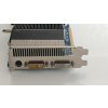 Asus 9600GT SILENT 1GB Videokártya