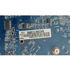Asus 9600GT SILENT 1GB Videokártya