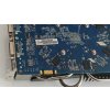 Asus 9600GT SILENT 1GB Videokártya