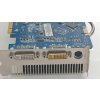 Asus 9600GT SILENT 1GB Videokártya