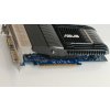 Asus 9600GT SILENT 1GB Videokártya