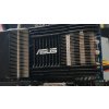 Asus 9600GT SILENT 1GB Videokártya