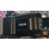 Asus 9600GT SILENT 1GB Videokártya