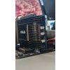 Asus 9600GT SILENT 1GB Videokártya