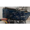 Asus 9600GT SILENT 1GB Videokártya