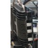 Asus 9600GT SILENT 1GB Videokártya