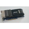 Asus 9600GT SILENT 1GB Videokártya