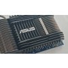 Asus 9600GT SILENT 1GB Videokártya